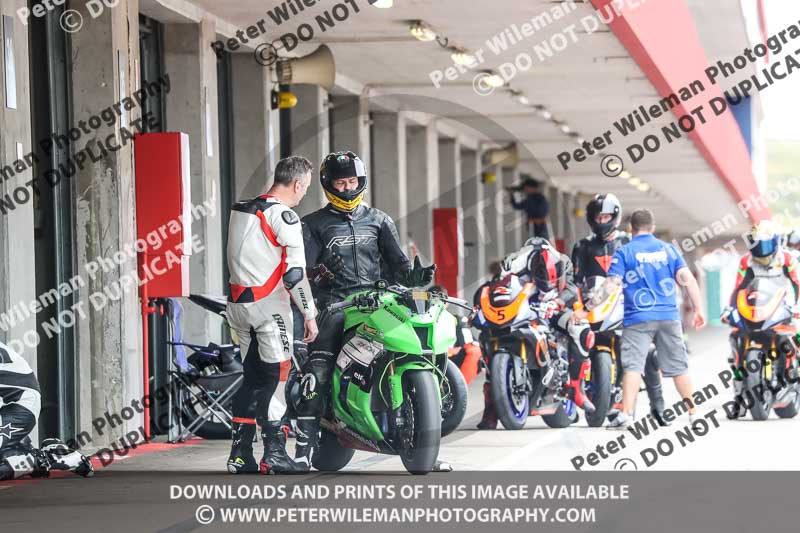 may 2019;motorbikes;no limits;peter wileman photography;portimao;portugal;trackday digital images